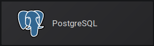 Datei:PostgreSQL.png