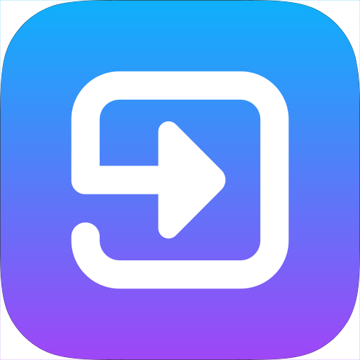 Datei:App-Icon 512px.png