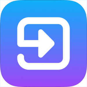App-Icon